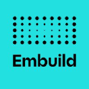 Embuild (N/A)
