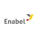 Enabel