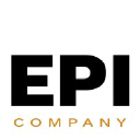 EPI Company (N/A)