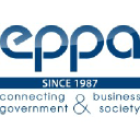 EPPA SA (N/A)