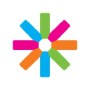 Erasmus Student Network (ESN)