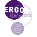 ERGO Network