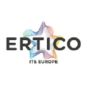 ERTICO ITS Europe