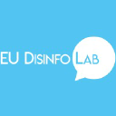 EU DisinfoLab (EUDL)