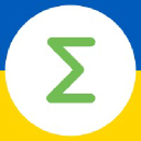 Eureka Association (ESE)