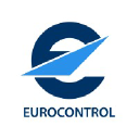EUROCONTROL
