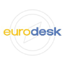 Eurodesk Network