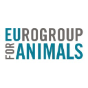 Eurogroup for Animals