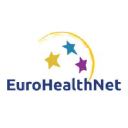 EuroHealthNet