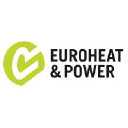 Euroheat and Power (EHP)