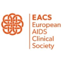 European AIDS Clinical Society (EACS)