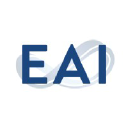 European Alliance for Innovation (EAI)