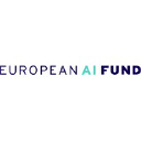 European Artificial Intelligence Society Fund (European AI & Society Fund)