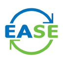 European Association for Storage of Energy (EASE)
