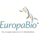 European Association of Bioindustries (EuropaBio)