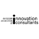 European Association of Innovation Consultants (EAIC)