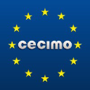 European Association of Manufacturing Technologies (CECIMO)