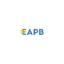 European Association of Public Banks (EAPB)
