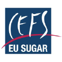 European Association of Sugar Manufacturers (CEFS EU SUGAR)