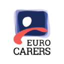 European Association Working for Carers (Eurocarers)