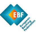 European Banking Federation (EBF)