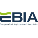 European Bedding Industries Association (EBIA)