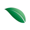 European Biostimulants Industry Council (EBIC)
