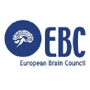 European Brain Council (EBC)
