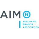 European Brands Association