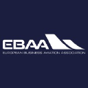 European Business Aviation Association (EBAA)
