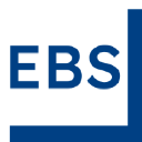 European Business Summit (EBS)