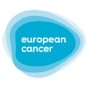 European Cancer Organisation (ECO)
