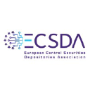 European Central Securities Depositories Association (ECSDA)