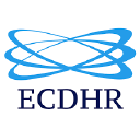 European Centre for Democracy and Human Rights (ECDHR)