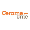 European Ceramic Industry Association (CERAME-UNIE)