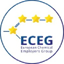 European Chemical Employers Group (ECEG)