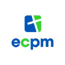 European Christian Political Movement (ECPM)