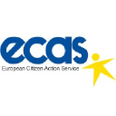 European Citizen Action Service (ECAS)