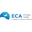 European Cockpit Association (ECA)
