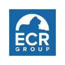 European Conservatives and Reformists Group (ECR)