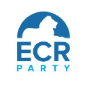 European Conservatives and Reformists Party (ECR)
