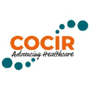 European Coordination Committee of the Radiological, Electromedical Healthcare IT Industry (COCIR)