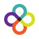 European Council on Refugees and Exiles (ECRE)