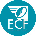 European Cyclists' Federation (ECF)