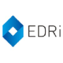 European Digital Rights (EDRi)