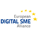 European Digital SME Alliance