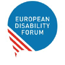 European Disability Forum (EDF)