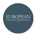 European Endowment for Democracy (EED)