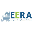 European Energy Research Alliance (EERA)