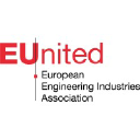 European Engineering Industries Association (EUnited)